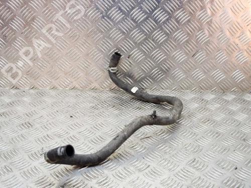 Pipe TESLA MODEL S (5YJS) 75 | BP14631704M125 - Image 3