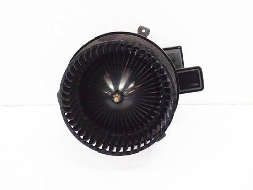Heater blower motor AUDI Q5 (FYB, FYG) 2.0 TDI quattro | BP6747914M62 