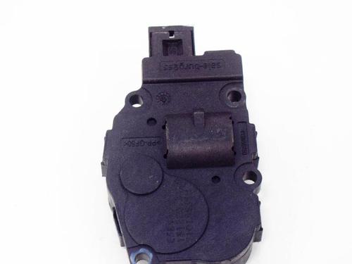 Electronic module BMW 3 Gran Turismo (F34) 320 d | BP14608272M83 