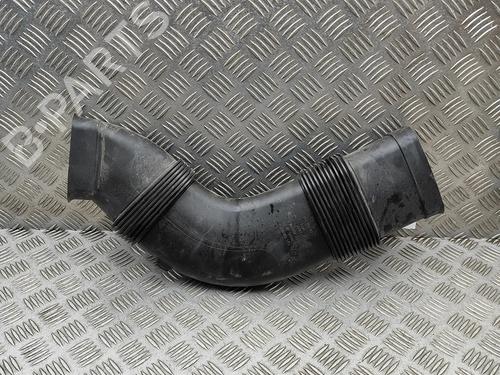Used Pipe Pipe BMW 5 Touring (F11) M 550 d xDrive (381 hp) 30004925 30004925
