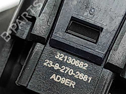 Electronic sensor VOLVO XC40 (536) Recharge AWD | BP36415594M84 - Image 6