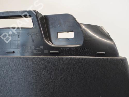 Other TESLA MODEL 3 (5YJ3) EV | BP27747777O1  - Image 5