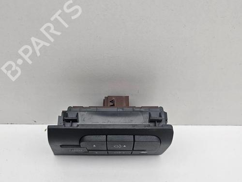 Switch PEUGEOT BOXER Van 2.2 HDi 120 | BP27205776I30 