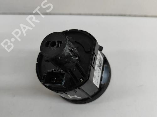 Electronic module SEAT ATECA (KH7, KHP) 1.0 TSI | BP18165022M83