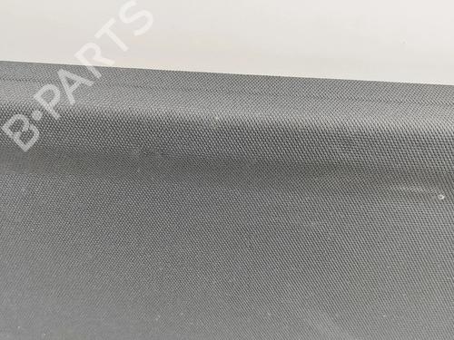 Rear parcel shelf AUDI E-TRON Sportback (GEA) 55 quattro | BP33391749C85 - Image 5