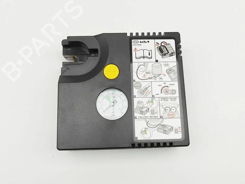 BP37481522M83 main image