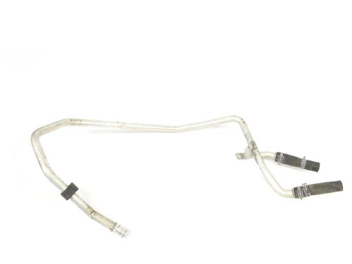 Pipe MASERATI LEVANTE SUV (M161) 3.0 Q4 | BP30221624M125 - Image 2