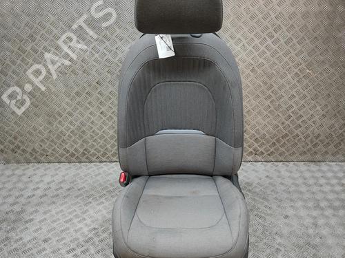 Fahrersitz für Fahrersitz 39409421 39409421