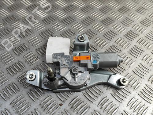 BP28676632M102 main image