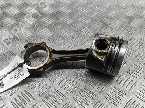 other-vw-passat-b6-3c2-20-tdi-16v-03l107065g-038105401j-2005-2006-2007-2008-2009-2010-22444223 main image