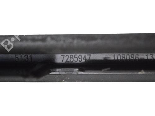 Other BMW 3 Gran Turismo (F34) 330 d xDrive | BP30235969O1 