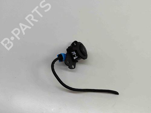 Camera MAZDA MX-30 (DR) e-SKYACTIV | BP27790822E14
