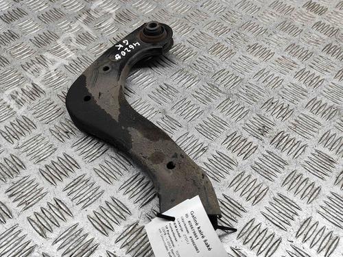 Left rear suspension arm TOYOTA COROLLA Estate (_E21_) 1.8 Hybrid (ZWE211) | BP28549389M14 