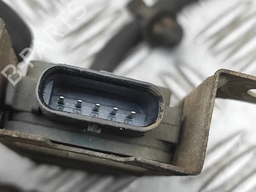 Electronic sensor FORD TRANSIT CUSTOM V362 Bus (F3) 2.0 EcoBlue | BP33383101M84 - Image 4