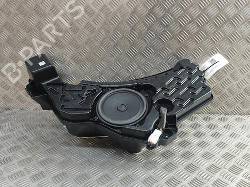 Used Electronic module Electronic module KIA SPORTAGE V (NQ5) 1.6 T-GDi Hybrid (215 hp) 28437534 28437534