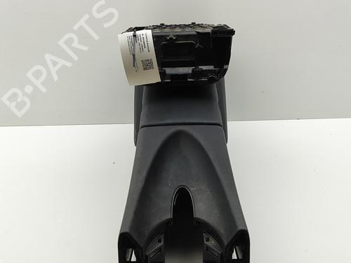 Middle console MERCEDES-BENZ SLK (R171) 200 Kompressor (171.442) | BP27521331I22 