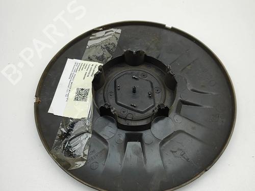 Hulkapsel RENAULT MASTER III Van (FV) 2.3 dCi 180 FWD (FV04, FV07) | BP38191870C160 - Image 2