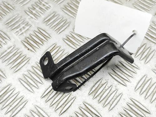 Støtte VOLVO C40 (539) Recharge AWD | BP39473306C155 - Image 5