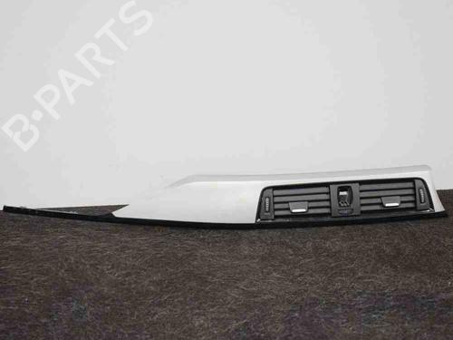 Air vent BMW 4 Coupe (F32, F82) 420 d | BP20336530I21 