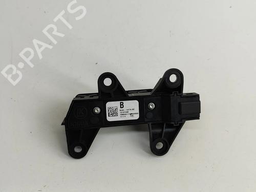 Switch LAND ROVER RANGE ROVER EVOQUE (L538) 2.0 D 4x4 | BP24975896I30  - Image 5