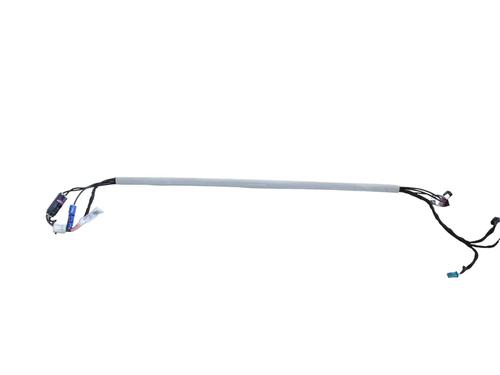 Used Wiring harness TESLA MODEL X (5YJX) P100D AWD (772 hp) 30251862