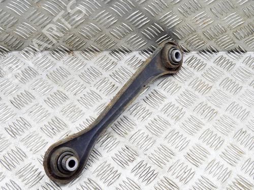 Left rear suspension arm AUDI Q3 (8UB, 8UG) RS 2.5 quattro | BP16270929M14 