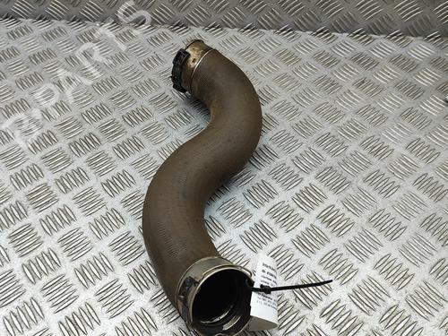 Intercooler pipe MERCEDES-BENZ SPRINTER 3-t Van (B910) 214 CDI (910.621, 910.623) | BP30108564M127