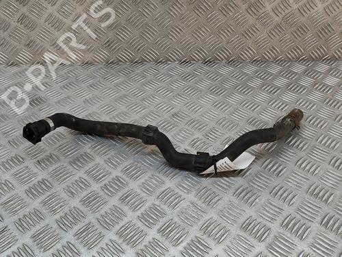 Used Pipe Pipe 19937557 19937557