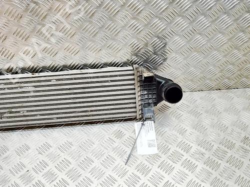Intercooler VOLVO V40 Hatchback (525) D2 | BP38308038M30  - Image 5