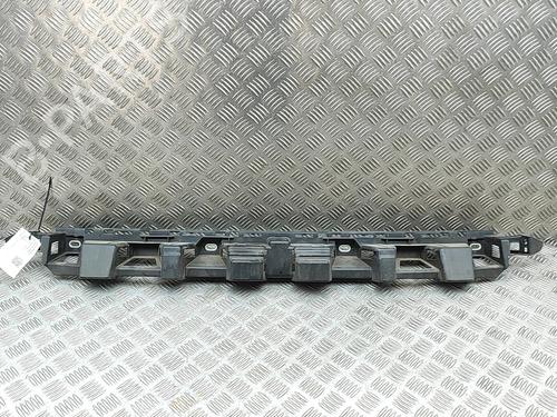 Used Rear bumper bracket Rear bumper bracket MERCEDES-BENZ GLE (W166) 250 d 4-matic (166.004) (204 hp) 34037546 34037546