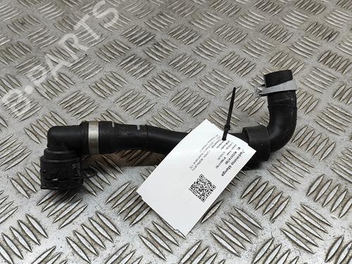 Pipe CUPRA BORN (K11) 58 e-boost | BP27774688M125