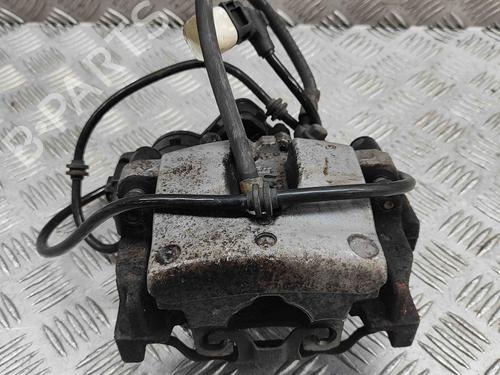 Used Left rear brake caliper MERCEDES-BENZ C-CLASS T-Model (S205) C 180 (205.240) (156 hp) 22807959