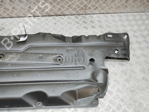 Underbody protection FORD PUMA (J2K, CF7) 1.0 EcoBoost mHEV | BP38622999M92 - Image 4