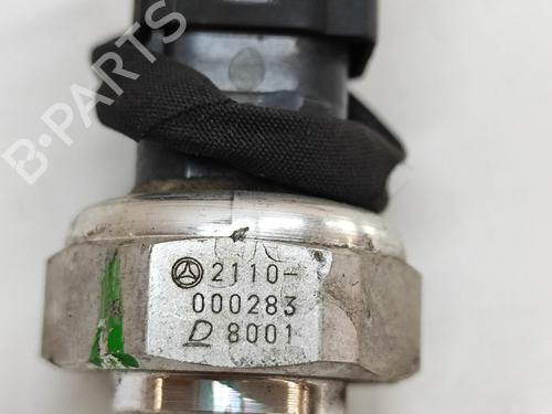 Elektronisk sensor MERCEDES-BENZ C-CLASS (W206) C 200 (206.042) | BP28565975M84