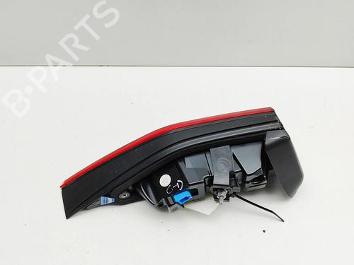 Right tailgate light AUDI A3 Limousine (8YS, 8YM) S3 TFSI quattro | BP33382082C80 - Image 5