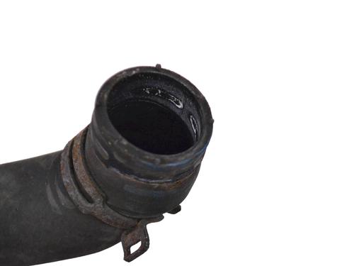 Pipe MERCEDES-BENZ CLA Coupe (C117) CLA 220 CDI / d (117.303) | BP33354099M125 - Image 4