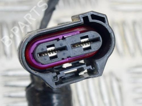 Ledningsnet VOLVO XC40 (536) T3 | BP27752290E16