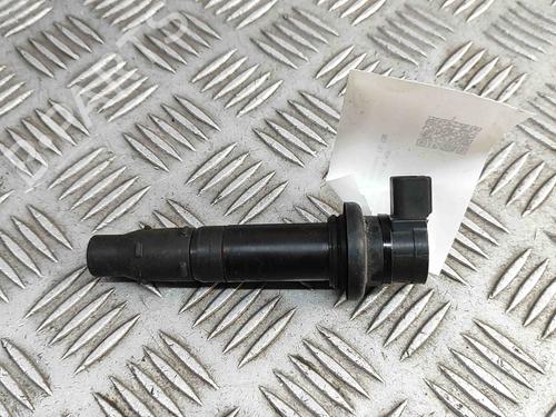 Used Ignition coil YAMAHA MOTORCYCLES YZF-R YZF-R1 (RN12) (172 hp) 28564919