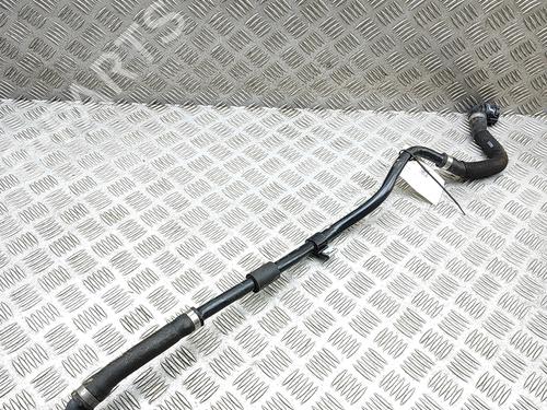 Pipe MERCEDES-BENZ GLE Coupe (C167) GLE 450 d 4-matic (167.333) | BP36301663M125 - Image 4