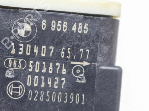 Electronic sensor BMW 3 Coupe (E92) 320 i | BP10071411M84 