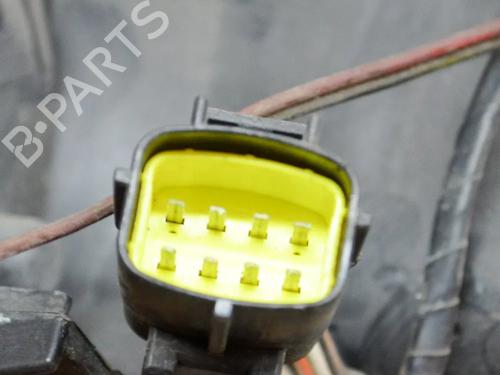 Right headlight CHRYSLER PACIFICA 3.5 AWD | BP10401445C29 - Image 4