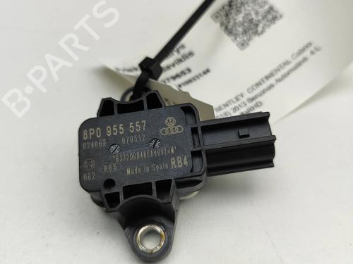 Used Electronic sensor Electronic sensor 38071092 38071092