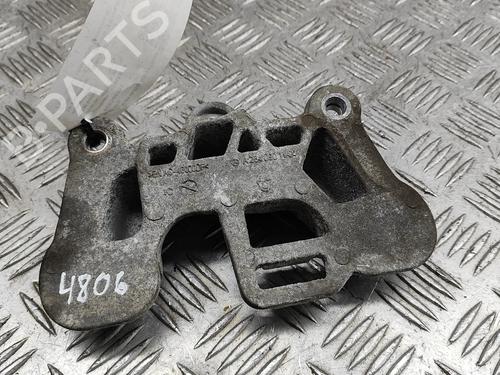 Used Support MERCEDES-BENZ C-CLASS T-Model (S205) C 200 EQ Boost 4-matic (205.278) (184 hp) 27780697