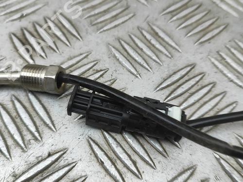 Electronic sensor BMW X6 (G06, F96) xDrive 30 d Mild-Hybrid | BP33390104M84 - Image 3