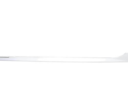 Lastra laterale sinistra AUDI A7 Sportback (4GA, 4GF) 3.0 TDI quattro (320 hp) 30238275