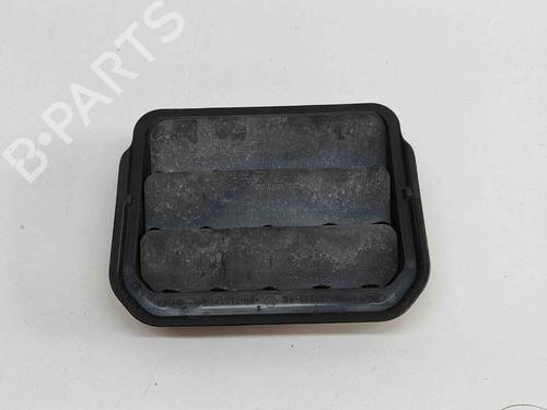 Used Grille FORD KUGA III (DFK) 2.5 Duratec Plug-in-Hybrid (224 hp) 29487251