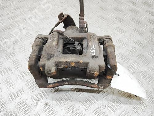 right-rear-brake-caliper-ford-transit-v363-van-fcd-fdd-2013-39145053 main image