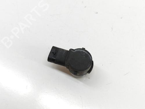 Electronic module MERCEDES-BENZ E-CLASS Convertible (A238) E 220 d (238.414) | BP28388136M83 