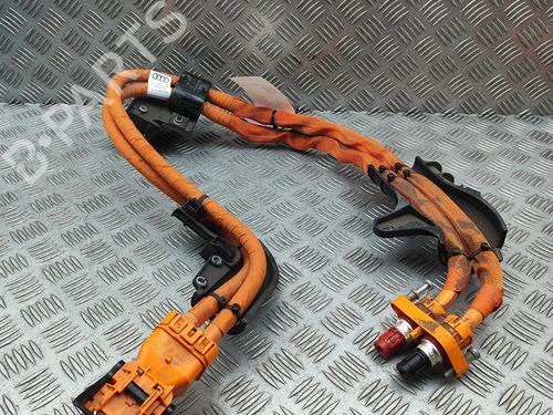Wiring harness AUDI Q6 E-TRON (GFB) e-tron quattro | BP33740257E16  - Image 5
