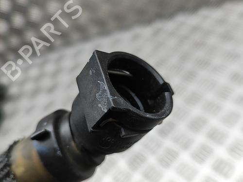 Pipe PEUGEOT 2008 II (UD_, US_, UY_, UJ_, UR_, UC_) e-2008 (UKZKXZ) | BP30131275M125 